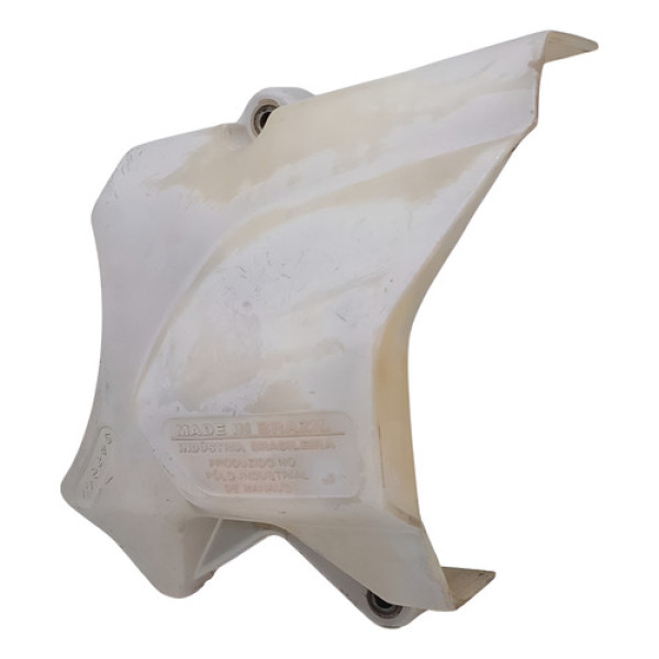 Protetor Pinhão Honda Cg 150 Sport 05/08 Original