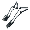 Bobinas Ignição Honda Cbr 650r 20/22 Original