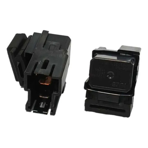 Reles Auxiliares Yamaha Mt 07 16/23 Original