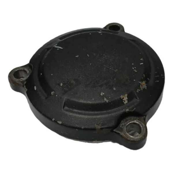 Tampa Motor Arranque Mirage 150 Original