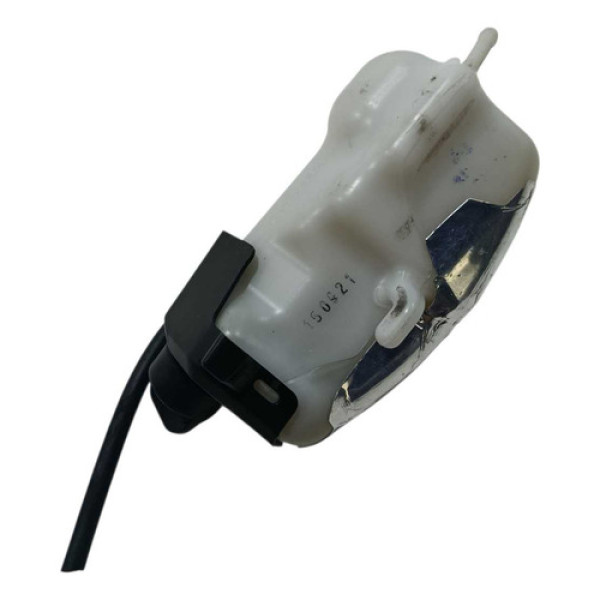 Reservatorio Água Honda Cbr 650r 20/22 Original