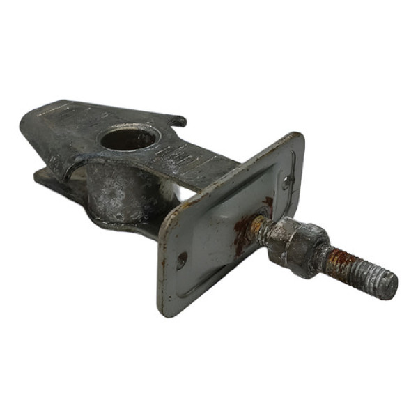 Esticador Corrente Cbx 250 Twister 00/08 Original  Prateado