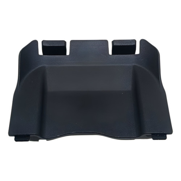 Tampa Caixa Bateria Honda Adv 150 20/24 Original