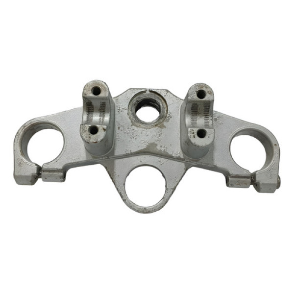 Mesa Superior Yamaha Fazer 250 06/10 Original