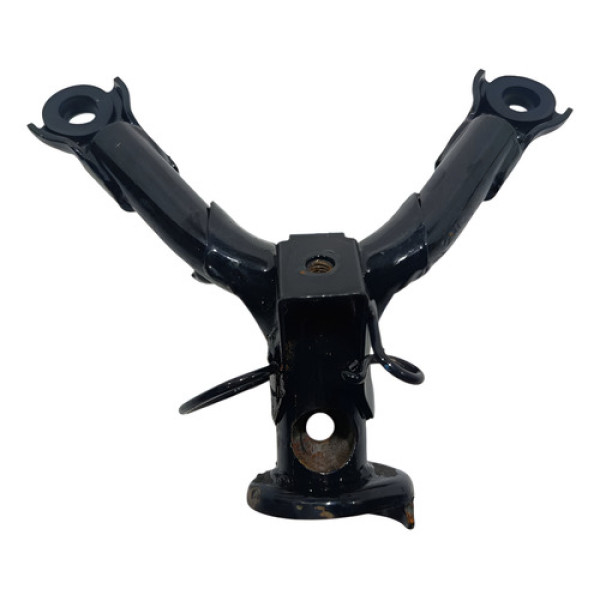 Mesa Superior Honda Biz 125 Mais 05/10 Original