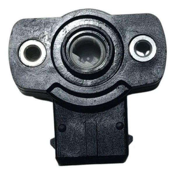 Sensor Tps Bmw F800 Gs 13/16 Original