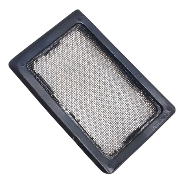 Peneira Óleo Honda Cb 250f 16/23 Original