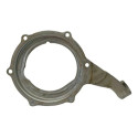  Flange Bomba Combustível Yamaha Xmax 250 2021 Original