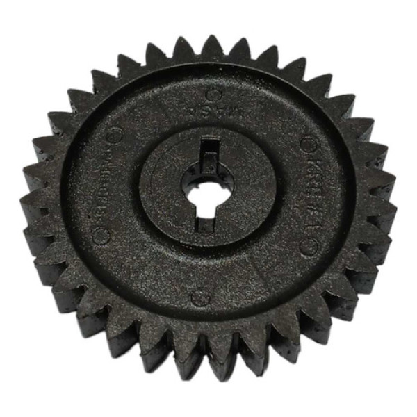 Engrenagem Bomba De Óleo Cg 160 Bros 160 2016/2023 Original 