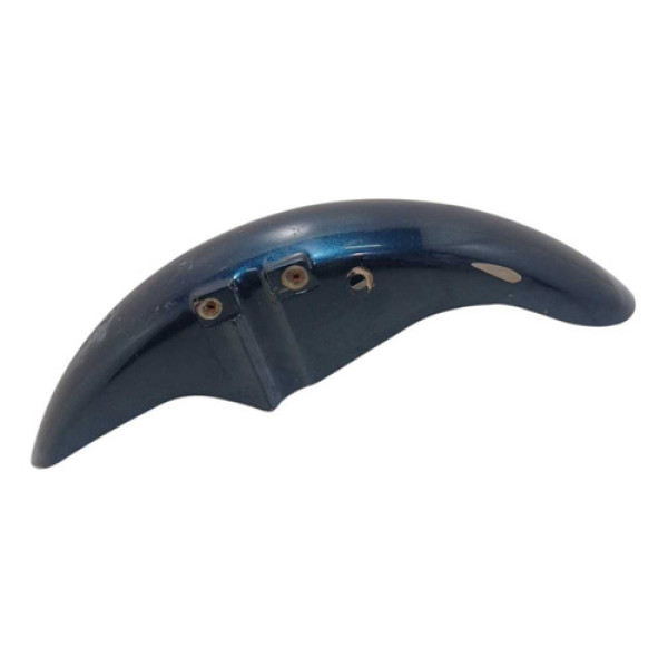 Paralama Dianteiro Daelim Altino 100 Original