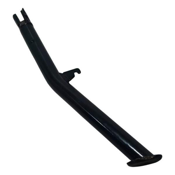 Cavalete Lateral Honda Xre 300 09/23 Original Preto