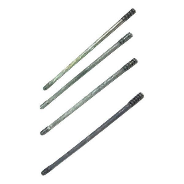 Prisioneiro Cabeçote Yamaha Neo At115 08/10 Original