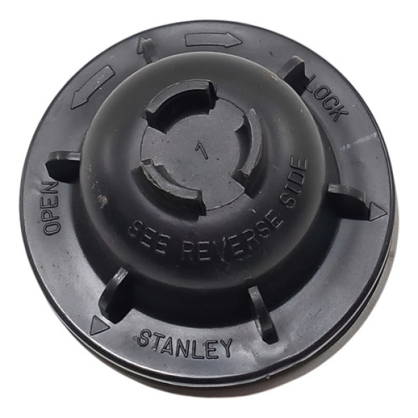 Tampa Proteção Farol Yamaha Neo At115 08/10 Original