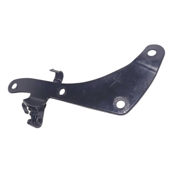 Suporte Motor Bubina Honda Cg 125 95/99 Original