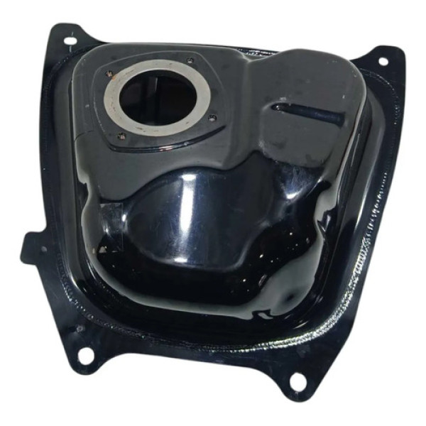 Tanque Combustivel Yamaha Neo 125 18/24 Original