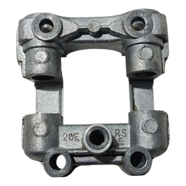 Torre Comando Suzuki Burgman An125 05/10 Original