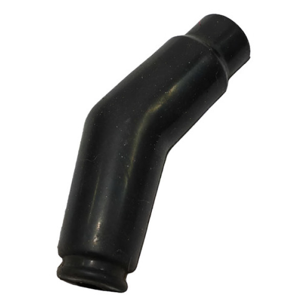 Cachimbo Vela Honda Cg 160 16/23 Original