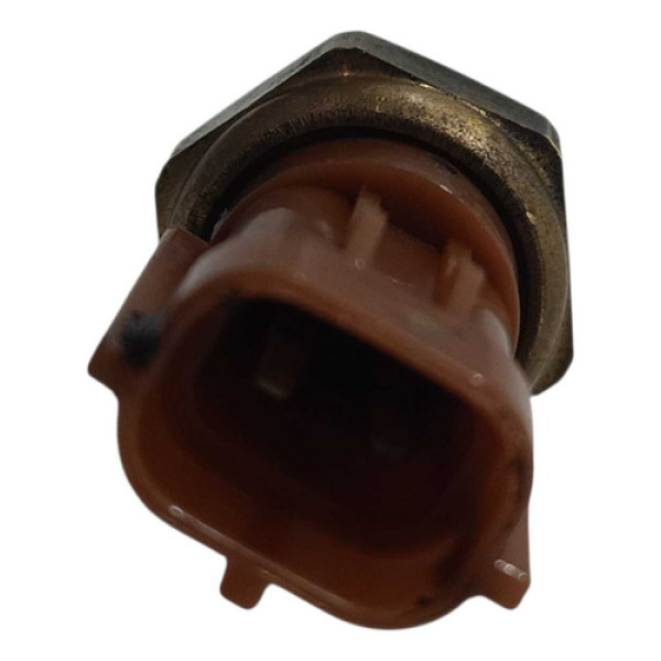 Sensor Temperatura Bmw G310 Gs 21/24 Original