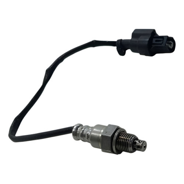 Sonda Lambda Honda Cg 160 Start 20/24 Original