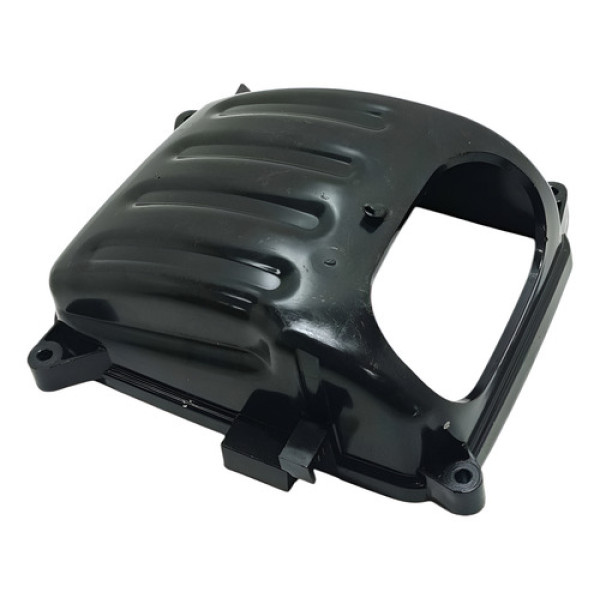 Tampa Filtro Ar Honda Cg 125i 14/18 Original