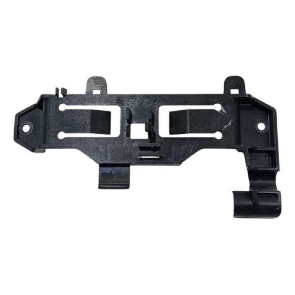 Tampa Caixa Bateria Bmw F800 Gs 13/16 Original