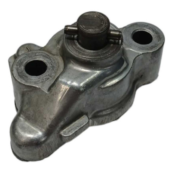 Bomba Oleo Cg 160 Bros 160 2016/2023 Original 