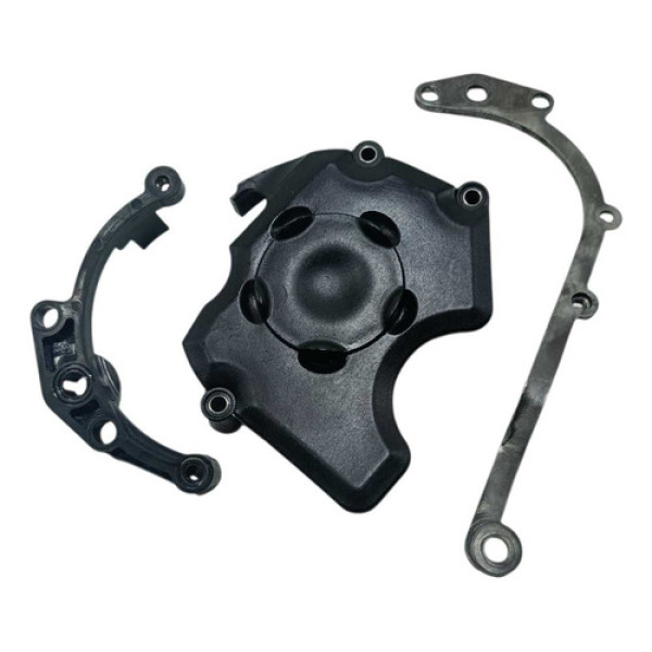 Protetor Pinhão Ktm 990 Supermoto 2010 Original