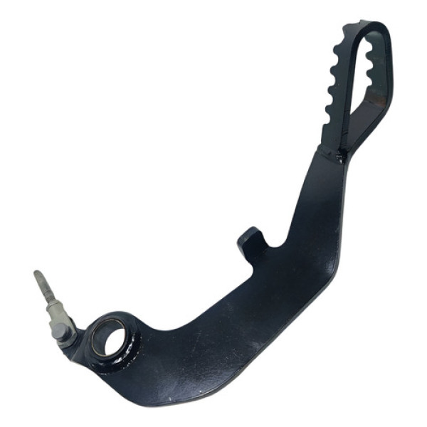 Pedal Freio Bmw G310 Gs 21/24 Original