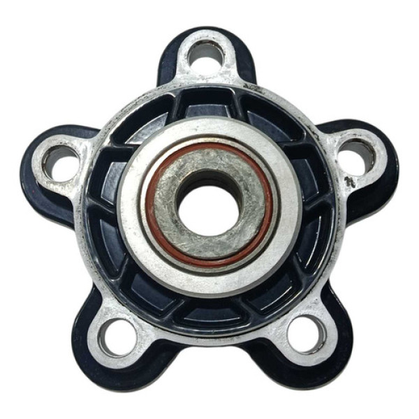 Flange Relção Ktm 990 Supermoto 2010 Original