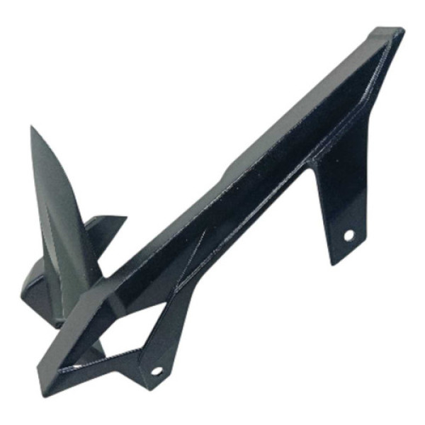 Protetor Corrente Kawasaki Ninja 400 20/24 Original