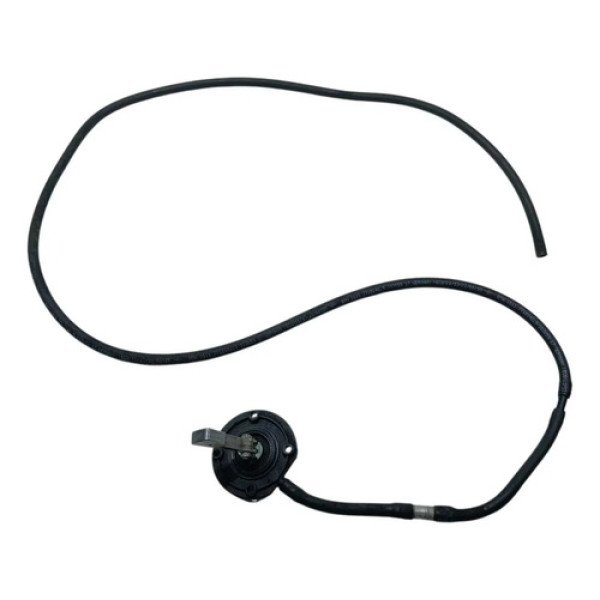 Valvula Respiro Tanque Bmw F800 Gs 13/16 Original