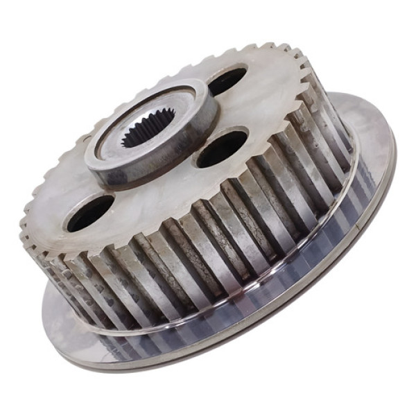 Cubo Embreagem Honda Cg 125 09/14 Cg 150 04/15 Original