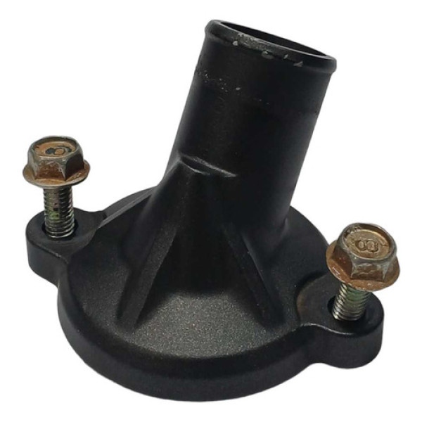 Tampa Valvula Termostatica Mt 07 16/23 Original