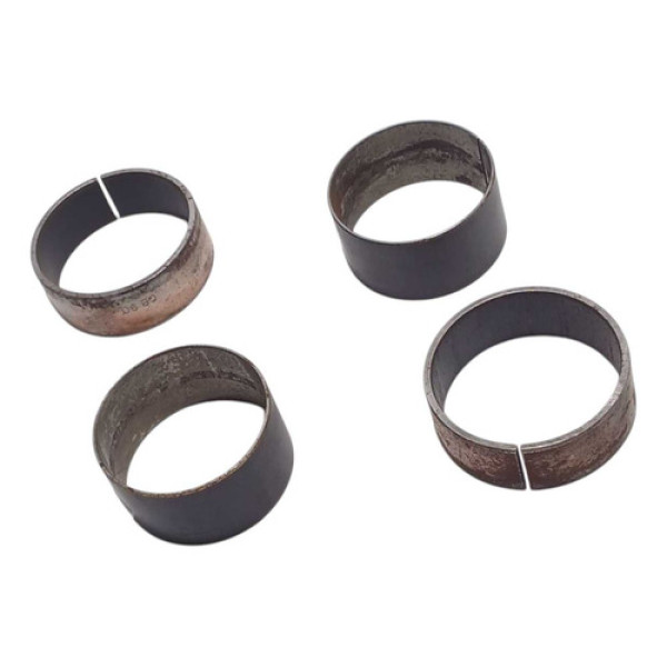 Buchas Internas Bengalas Honda Cbr 250r 2012 Original