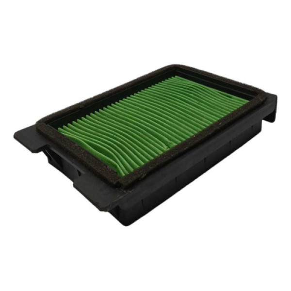 Filtro Ar Cbr 250 2012 Original