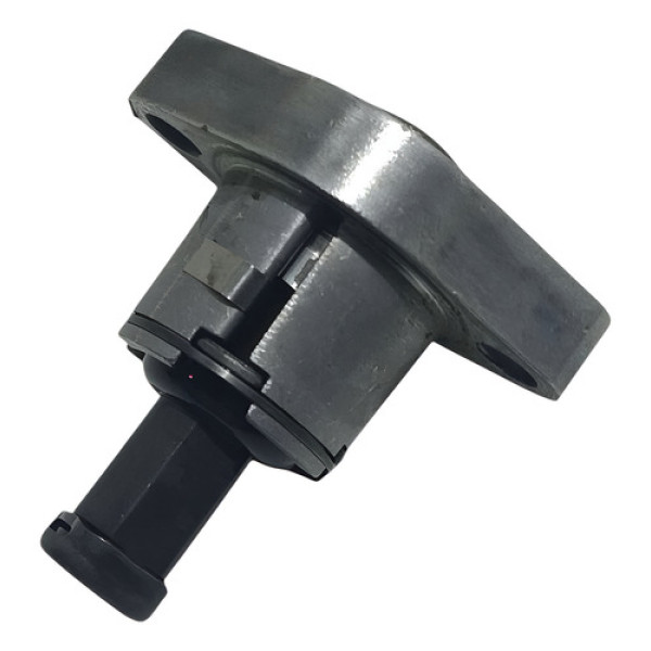Acionador Corrente Comando Honda Cg 160 16/24 Original