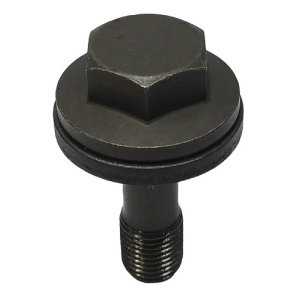 Parafuso Volante Yamaha Mt 07 20/23 Original