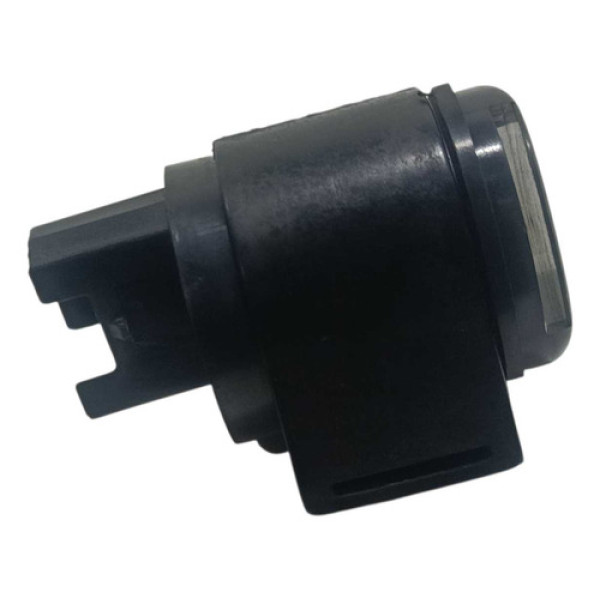 Rele Pisca Honda Lead 110 09/15 Original