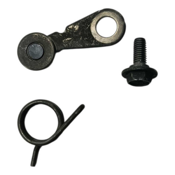 Posicionador Marcha Honda Xre 300 09/15 Original