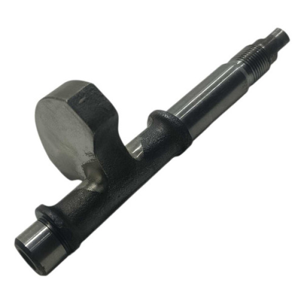 Balanceiro Virabrequim Honda Cg 150 Titan Es 04/08 Original