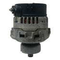 Alternador Bmw K1200 Rs 00/05 Original