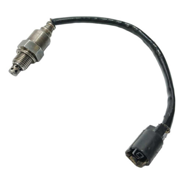 Sonda Lambda Moto Yamaha Xmax 250 21/24