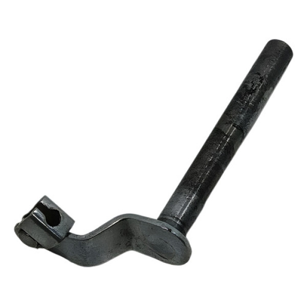 Haste Embreagem Honda Cg 125 00/08 Original