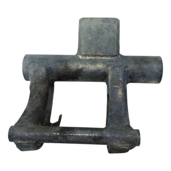 Suporte Motor Suzuki An 125 Burgman 05/10 Original