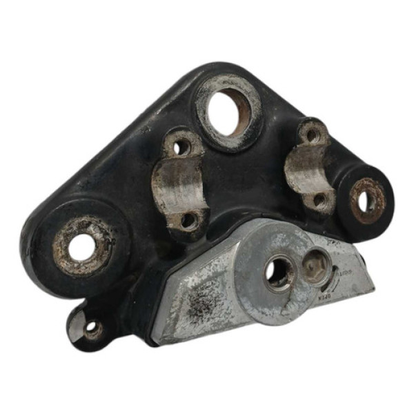  Mesa Superior Honda Cg 150 Titan 04/08 Original