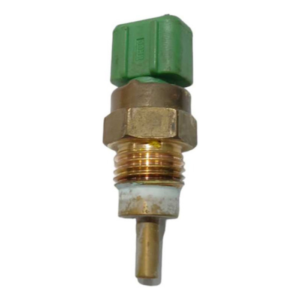 Sensor Temperatura Agua Kasinski Comet 650 2012 Original