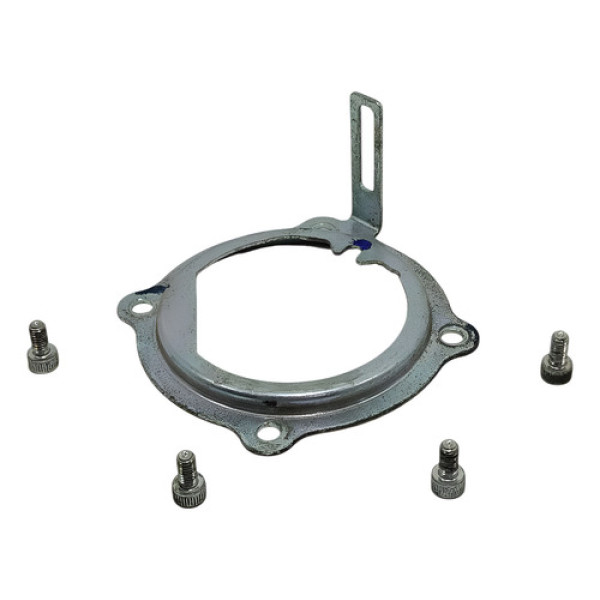 Flange Bomba Combustivel Yamaha Yzf R15 23/25 Original