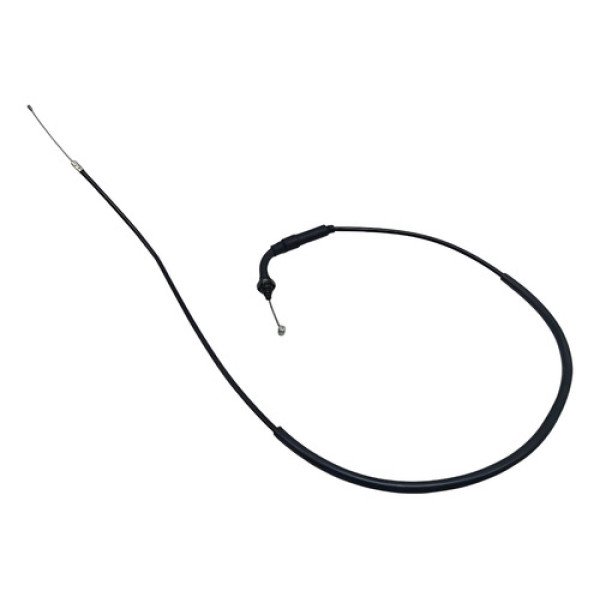Cabo Acelerador Honda Cg 150 04/08 Original