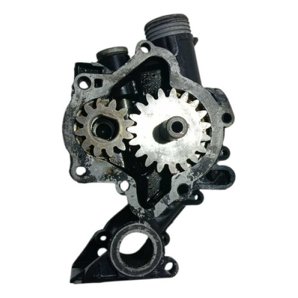 Bomba Oleo Bmw K1200 Rs 00/05 Original