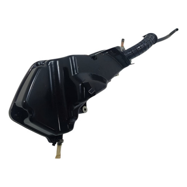 Caixa Filtro Ar Honda Adv 150 20/24 Original